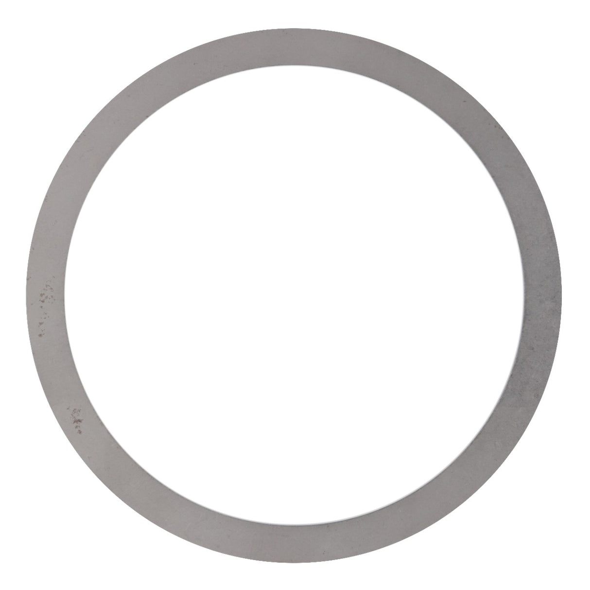 AGCO Adjusting Shim OEM Precision Fit Spacer Component | 4300023M1