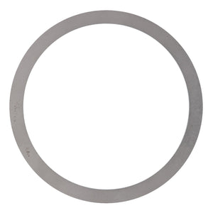 AGCO Adjusting Shim OEM Precision Fit Spacer Component | 4300023M1