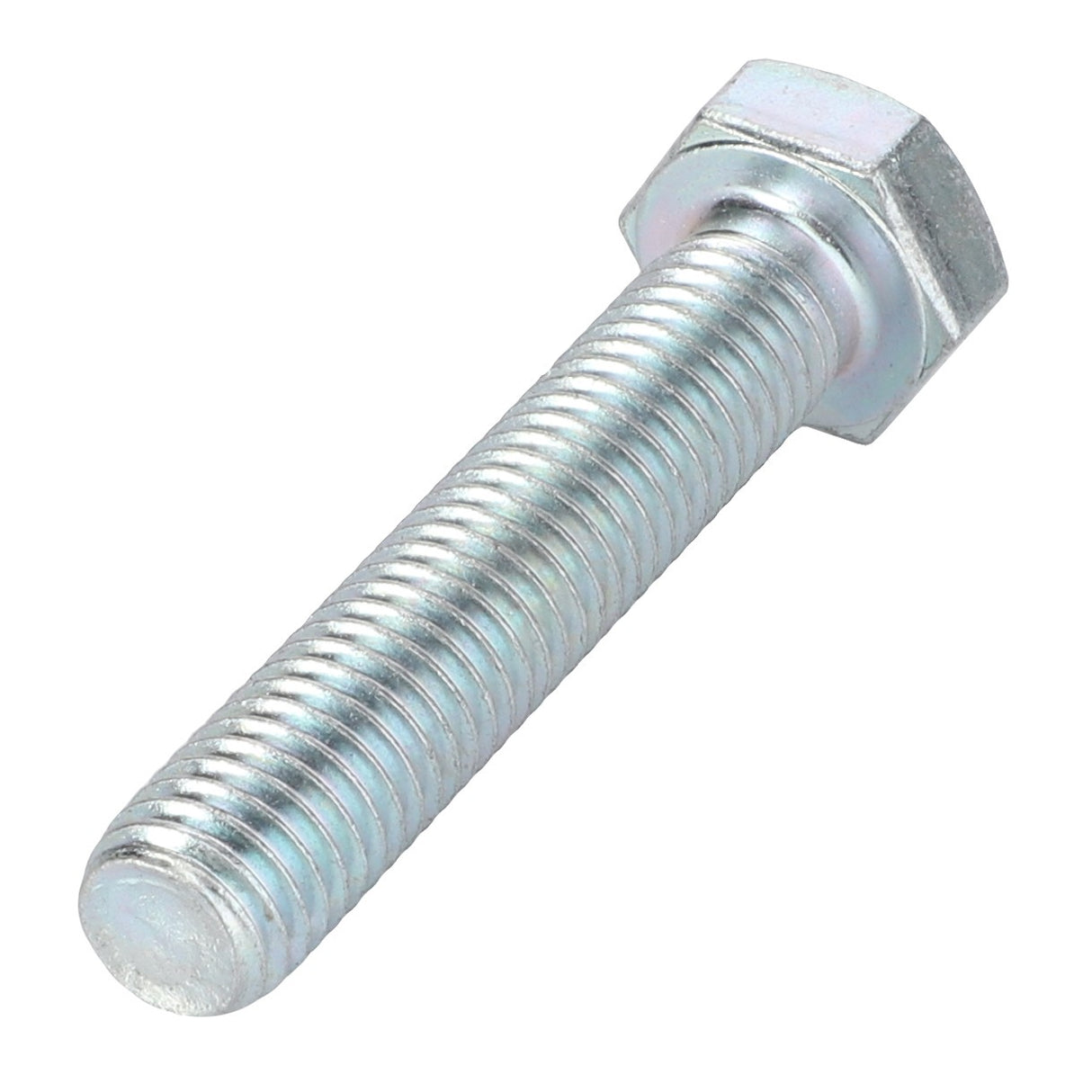 AGCO | Hexagonal Head Bolt | AG-3010763X1