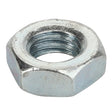 AGCO | Locknut - Ag007008 - Farming Parts