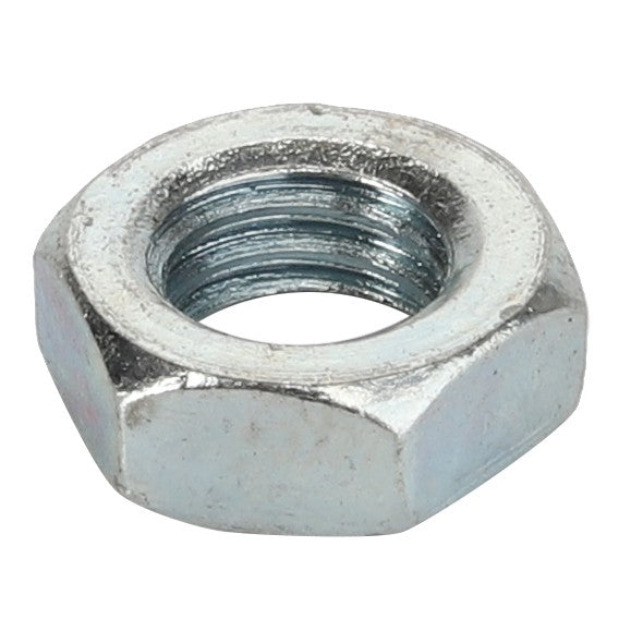 AGCO | Locknut - Ag007008 - Farming Parts