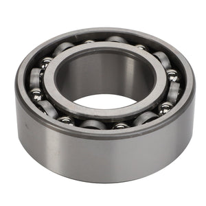 AGCO Ball Bearing OEM Precision Sealed Bearing Component | AG-1440586X1