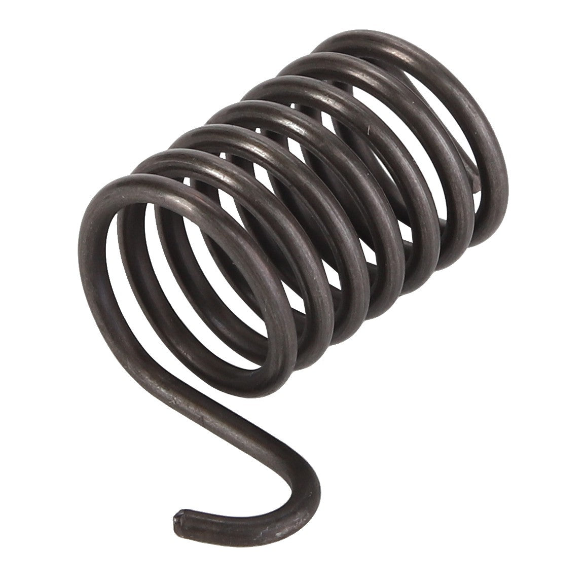 AGCO | Spring | AG-860342M1