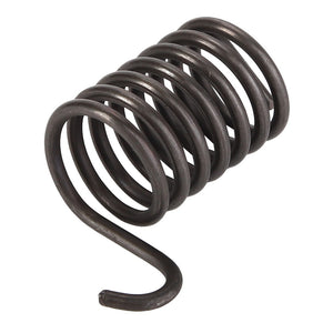 AGCO | Spring | AG-860342M1