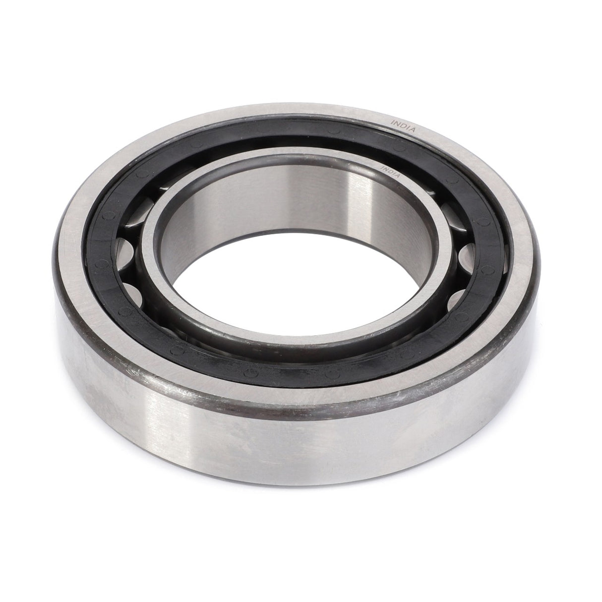 AGCO | Cylindrical Roller Bearing | AG-X620408101000
