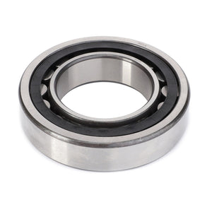 AGCO | Cylindrical Roller Bearing | AG-X620408101000