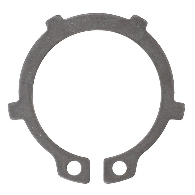 AGCO | Ring, Stabiliser Plate - Acp0373810 - Farming Parts