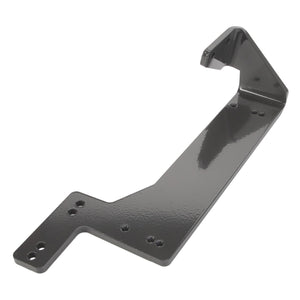 AGCO | Bracket - Acw0248480 - Farming Parts