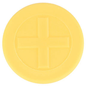 AGCO | Cap - 199961900010 - Farming Parts