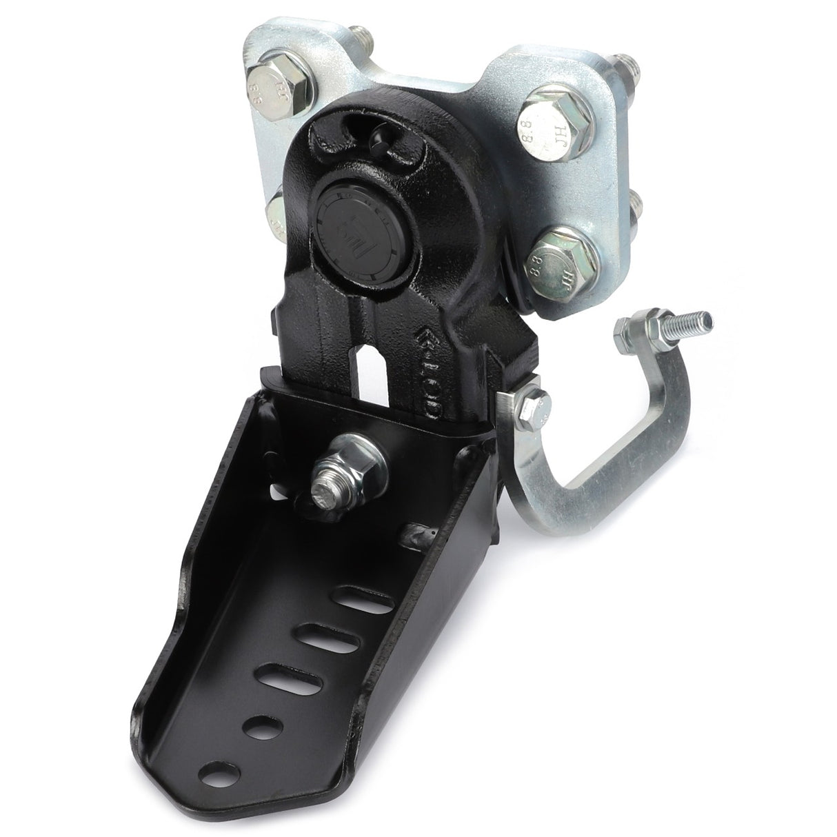 AGCO | Console | AG-G339700032060