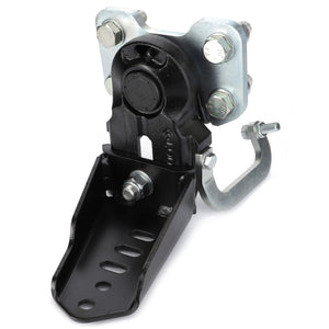 AGCO | Console | AG-G339700032060