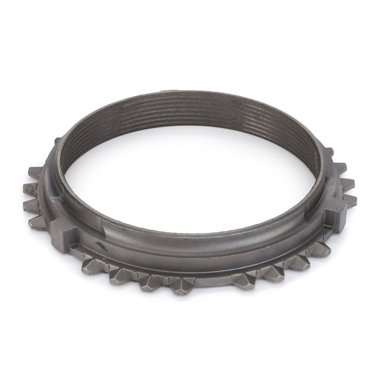 AGCO | Synchroniser Ring | AG-199110080210
