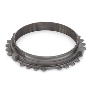 AGCO | Synchroniser Ring | AG-199110080210