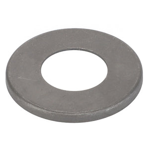 AGCO Disc Durable Agricultural OEM Component for Equipment | FEL200830