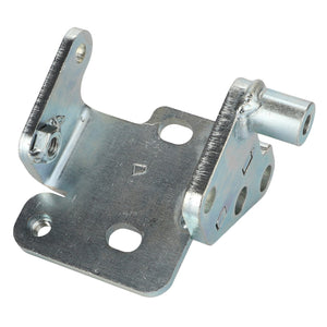 AGCO | Support | AG-3783700M1