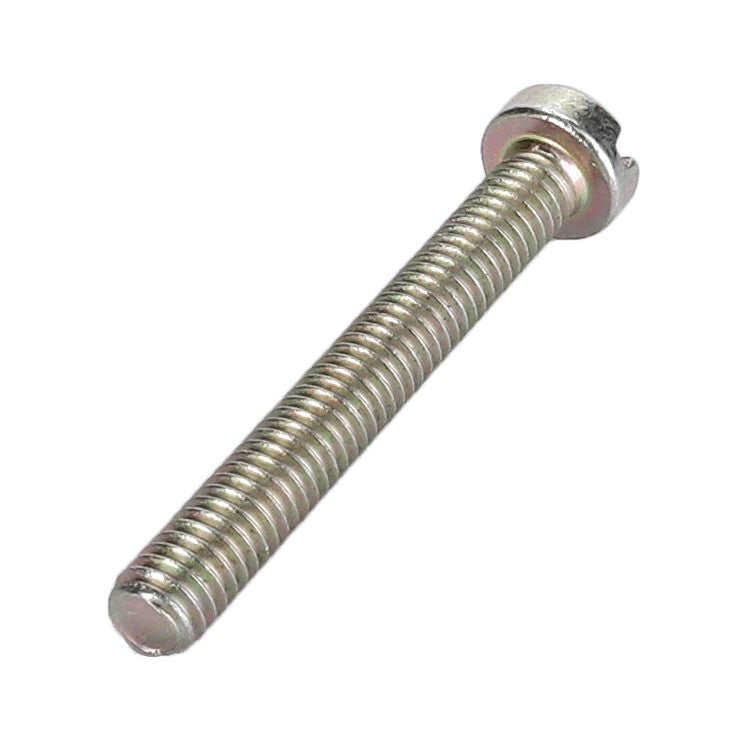AGCO | Socket Head Bolt | AG-X461718339000