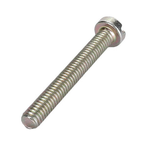 AGCO | Socket Head Bolt | AG-X461718339000