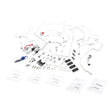 AGCO | Power Beyond Kit - Acw015268A - Farming Parts