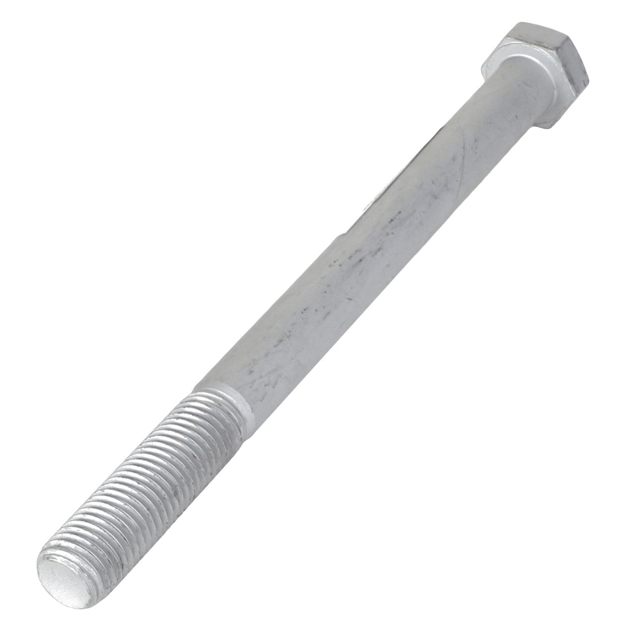 AGCO | Hexagonal Bolt - Acw1219360 - Farming Parts