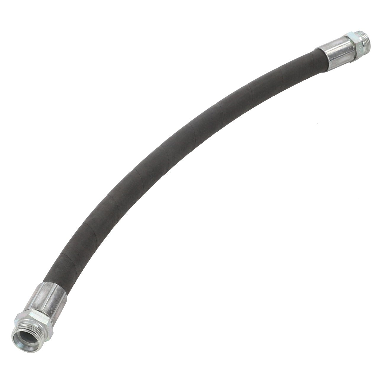 AGCO | Hydr. Hose - Acw0274450 - Farming Parts