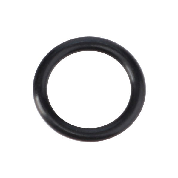 AGCO | O-Ring, Hydraulics, Front Pto | AG-3011145X1