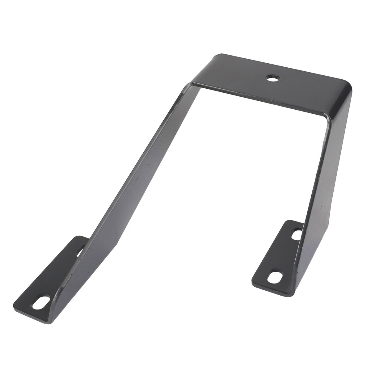 AGCO | Support Plate - Acw1762610 - Farming Parts