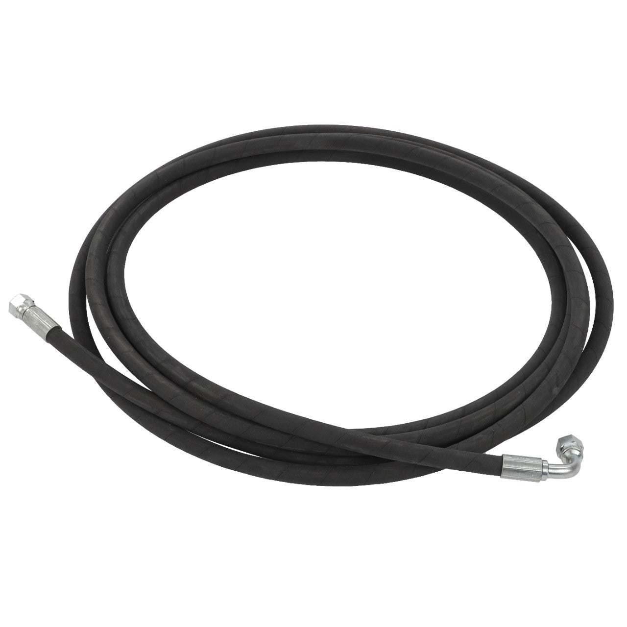 AGCO | HYDR. HOSE - AL9031719