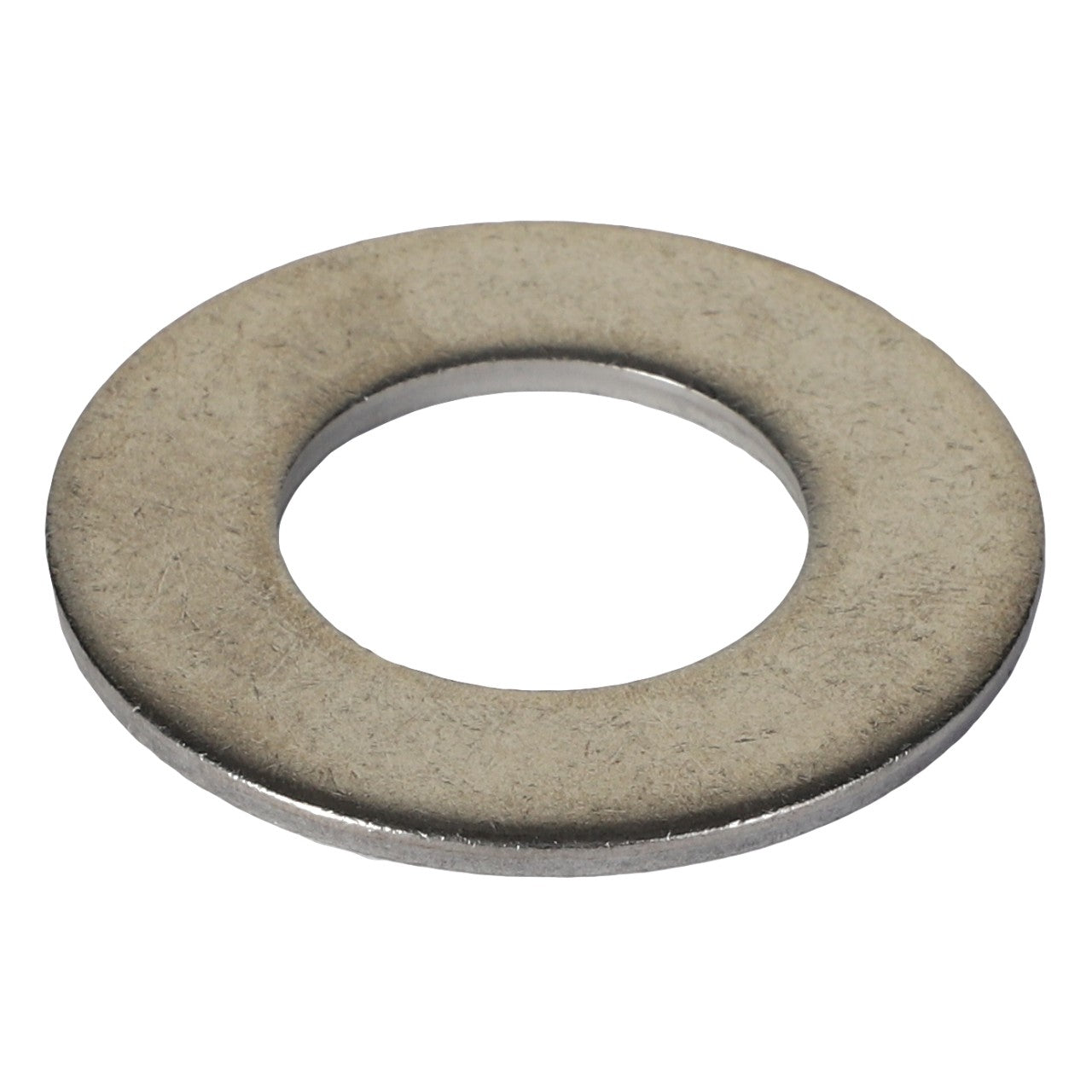 AGCO | FLAT WASHER - AG515351