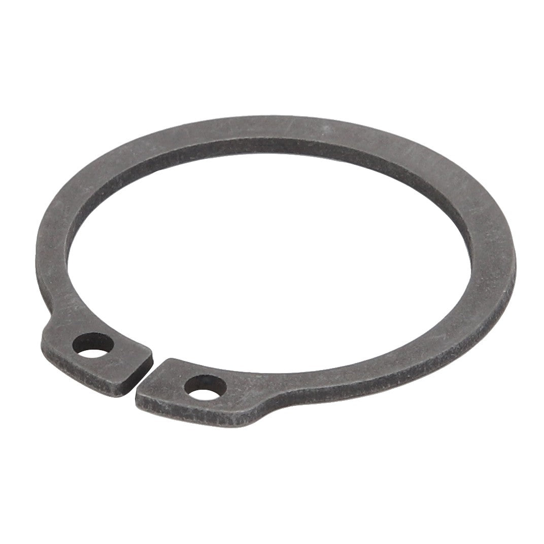 AGCO | Lock Washer - 58511 - Farming Parts