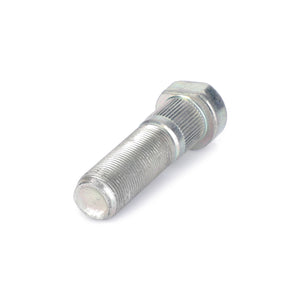 AGCO | Wheel Bolt - 822100150101 - Farming Parts