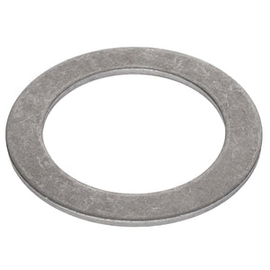 AGCO | MACHINERY BUSHING - AG522356