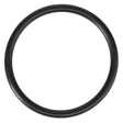 AGCO | O Ring - 70924114 - Farming Parts