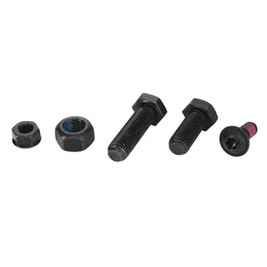 AGCO | Small Parts Kit - F222502033240 - Farming Parts