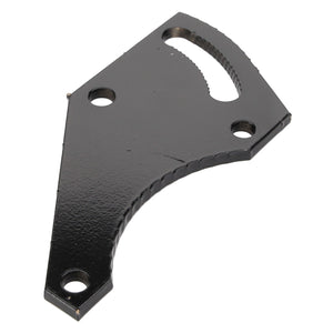 AGCO | BRACKET - D28785046