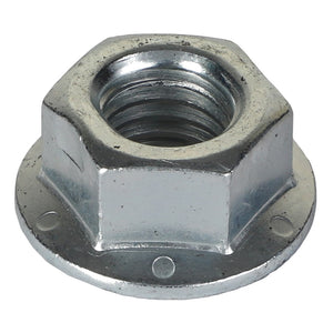 AGCO | Hex Locknut - Acp0065520 - Farming Parts