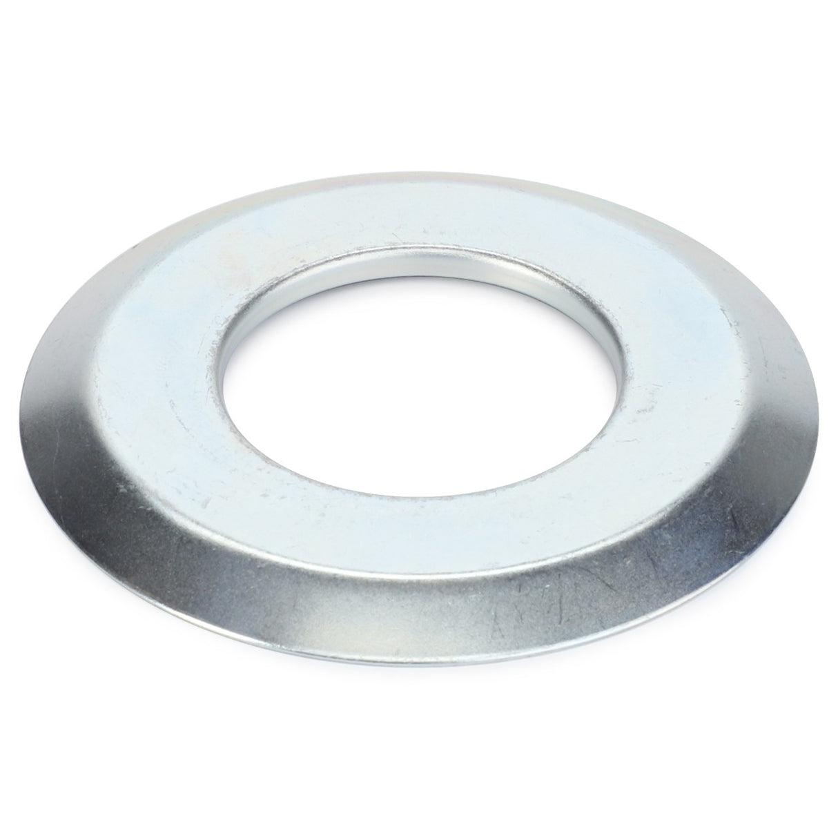 AGCO | Cover | AG-7250401701