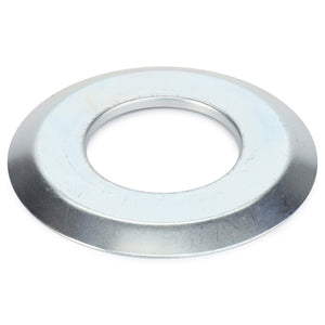 AGCO | Cover | AG-7250401701