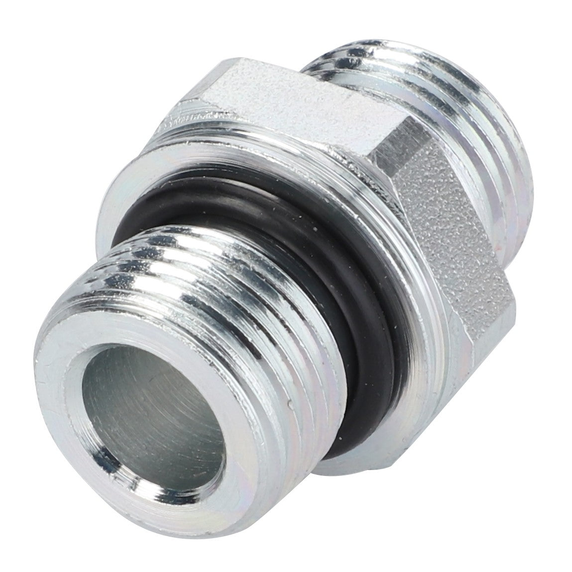 AGCO | Connector Fitting - Acw4002610 - Farming Parts