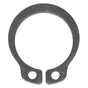 AGCO | Retaining Ring - 1107721 - Farming Parts