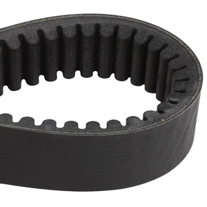 AGCO | Belt - Acw2177180 - Farming Parts