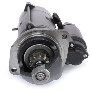 AGCO | Starter Motor, 12V 3.2Kw | AG-Va205806