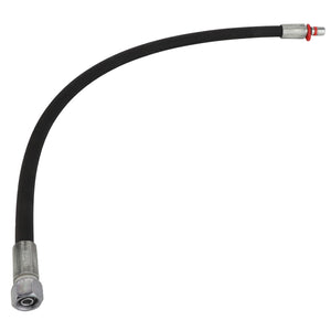 AGCO | HOSE - AL9031871