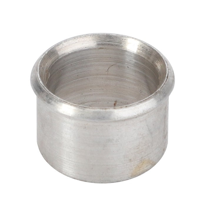 AGCO Grommet Durable OEM Sealing and Vibration Control | 828301M1
