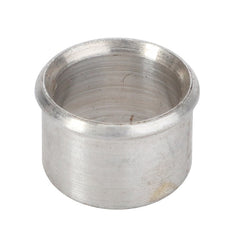 AGCO Grommet Durable OEM Sealing and Vibration Control | 828301M1
