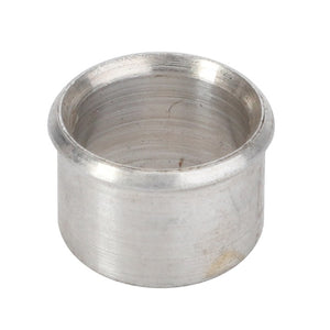 AGCO Grommet Durable OEM Sealing and Vibration Control | 828301M1