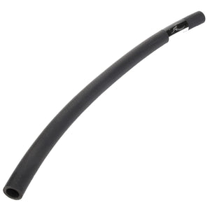 AGCO | Heater Hose - Acw1926290 - Farming Parts