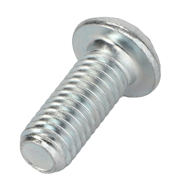 AGCO | Screw - Acp0371180 - Farming Parts