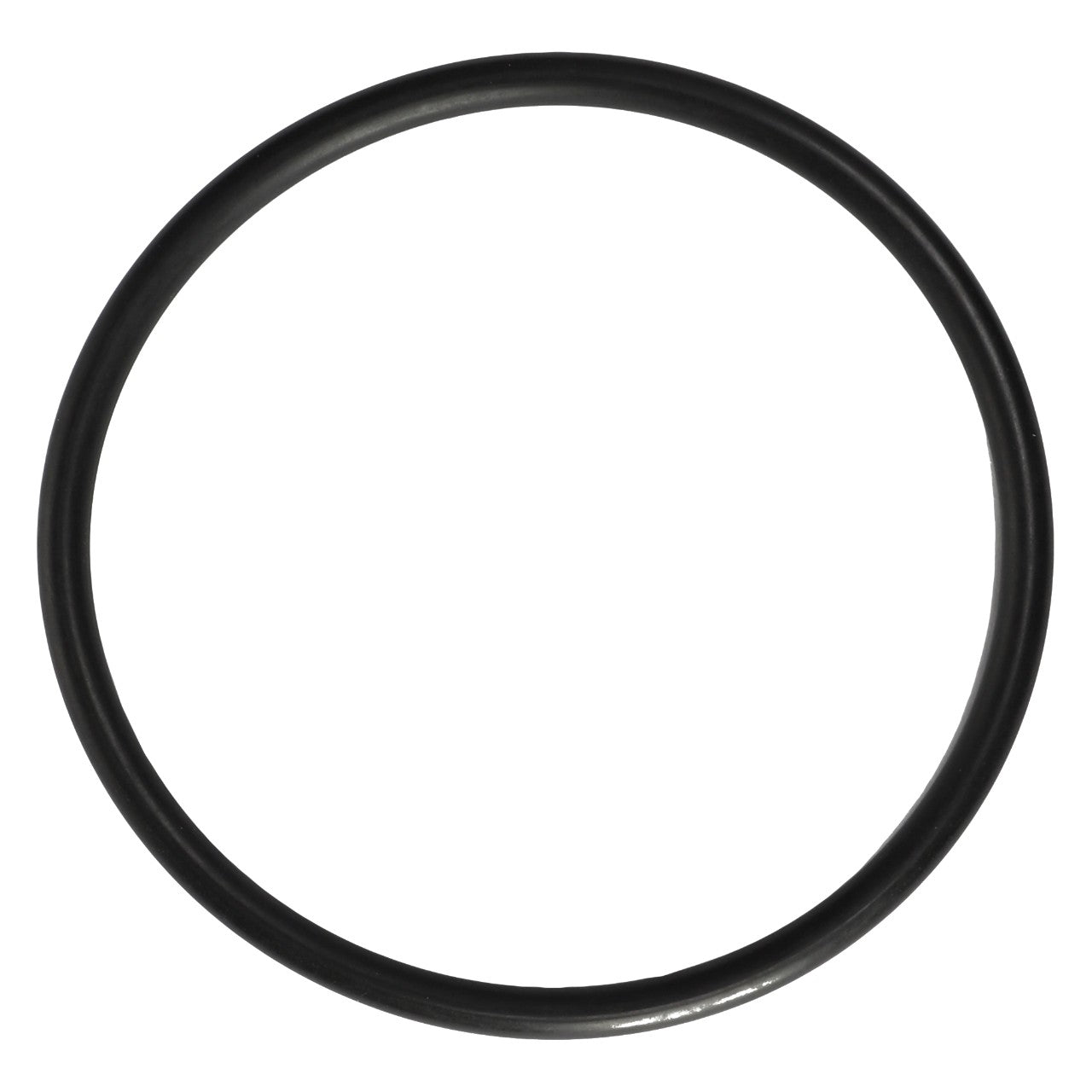 AGCO | O Ring - 359138X1 - Farming Parts