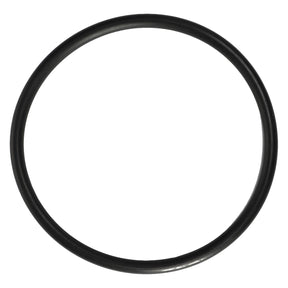 AGCO | O Ring - 359138X1 - Farming Parts
