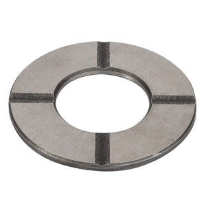 AGCO | Thrust Washer | AG-1693586M1